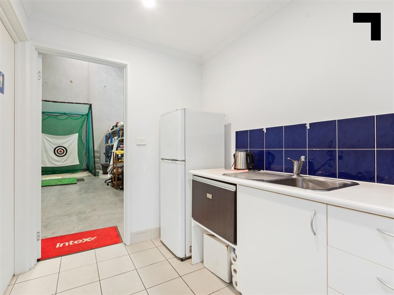 F5/2A Westall Road, Clayton