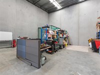 F5/2A Westall Road, Clayton