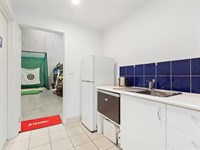 F5/2A Westall Road, Clayton