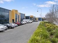 F5/2A Westall Road, Clayton