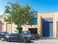F5/2A Westall Road, Clayton