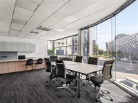 75 Lorimer Street, Southbank