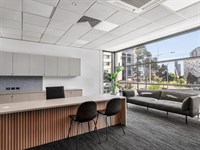 75 Lorimer Street, Southbank