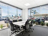 75 Lorimer Street, Southbank
