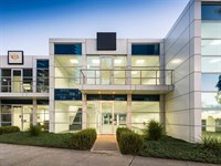 75 Lorimer Street, Southbank