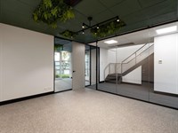 75 Lorimer Street, Southbank