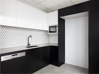 75 Lorimer Street, Southbank