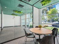 75 Lorimer Street, Southbank