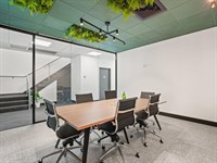75 Lorimer Street, Southbank