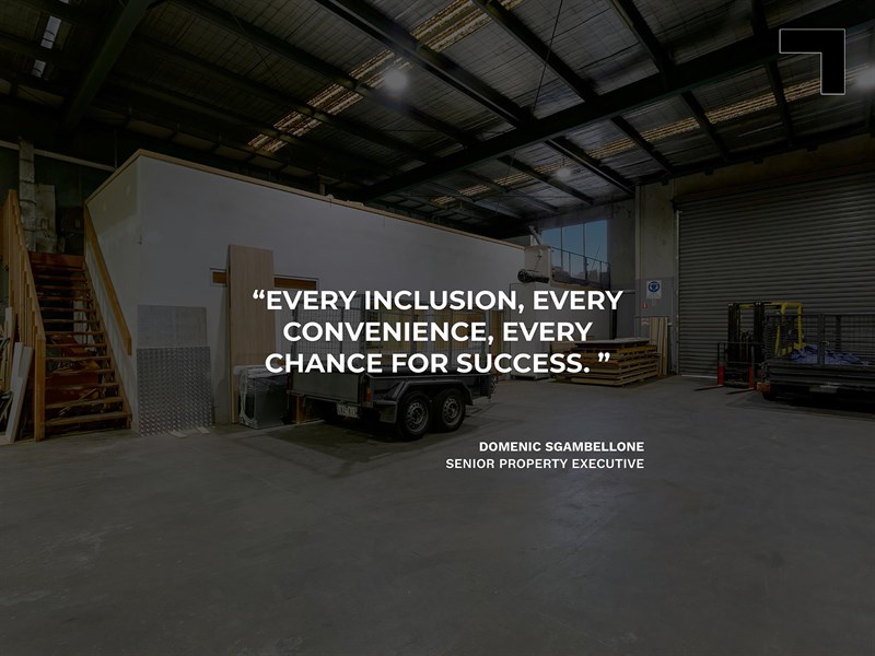 2/7 Everaise Court, Laverton North