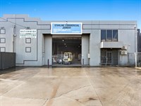 2/7 Everaise Court, Laverton North