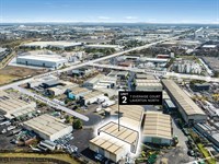 2/7 Everaise Court, Laverton North