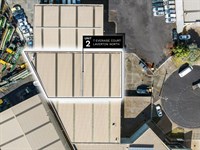 2/7 Everaise Court, Laverton North