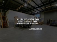 2/7 Everaise Court, Laverton North