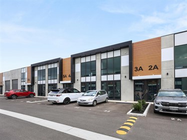 20360 - 36 Hume Road, Laverton North
