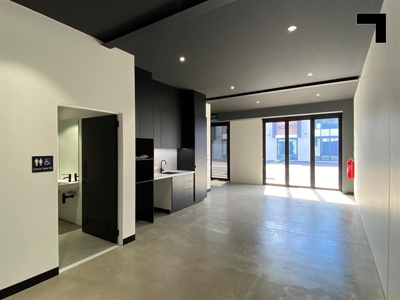 36 Hume Road, Laverton North