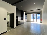 36 Hume Road, Laverton North