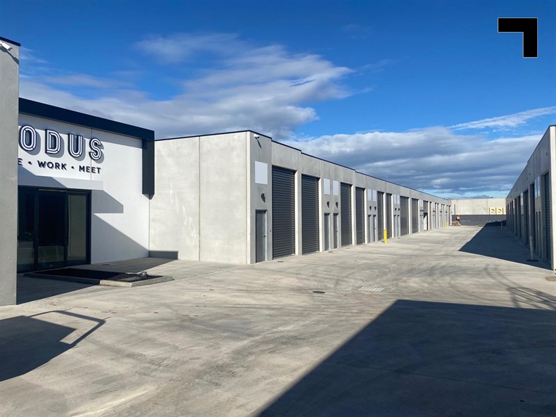 Unit 20F (Lot 120)/36 Hume Road, Laverton North