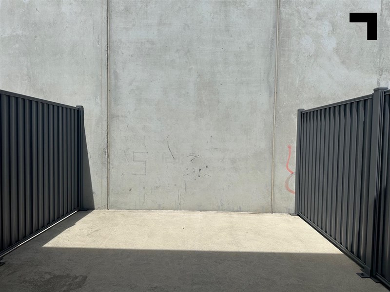 Unit 20F (Lot 120)/36 Hume Road, Laverton North