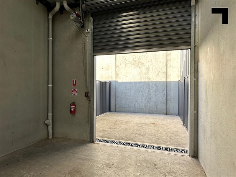 Unit 20F (Lot 120)/36 Hume Road, Laverton North