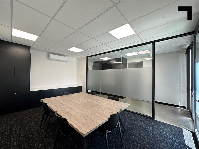 Unit 20F (Lot 120)/36 Hume Road, Laverton North