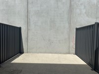 Unit 20F (Lot 120)/36 Hume Road, Laverton North