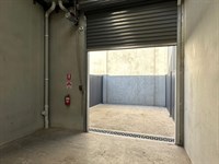 Unit 20F (Lot 120)/36 Hume Road, Laverton North
