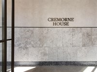 Ground Floor, 6 Adolph Street, Cremorne: Cafe/6 Adolph Street, Cremorne