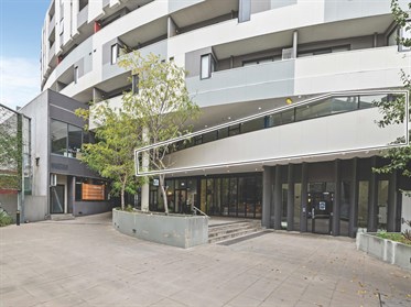 40325 - 106-109/601 Sydney Road, Brunswick