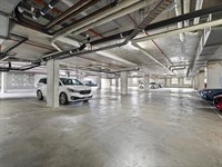 106-109/601 Sydney Road, Brunswick