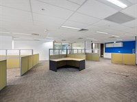 106-109/601 Sydney Road, Brunswick