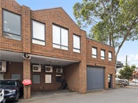 1/27 Ascot Vale Road, Flemington