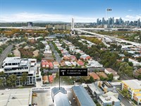 1/27 Ascot Vale Road, Flemington
