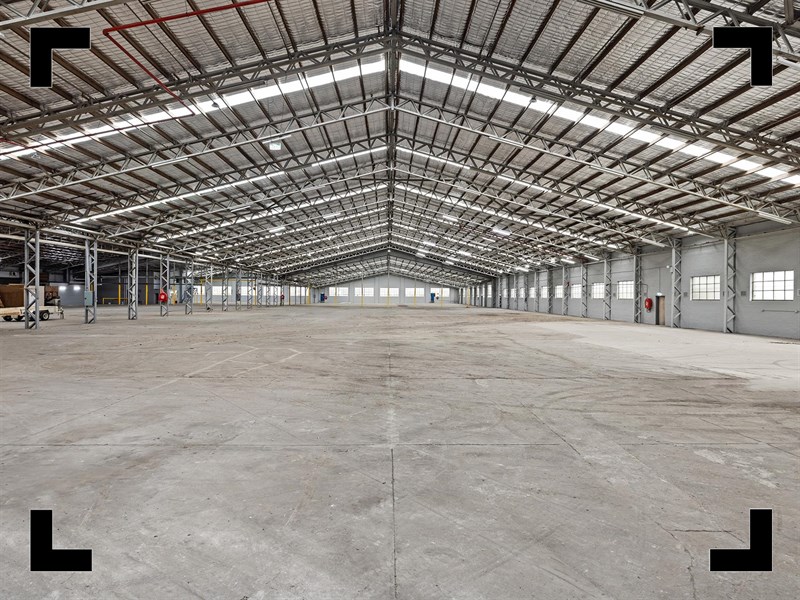 19 Bell Street, Preston