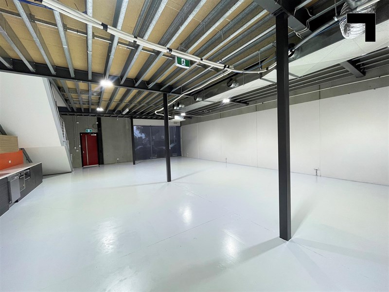 A5/8 Rogers Street, Port Melbourne