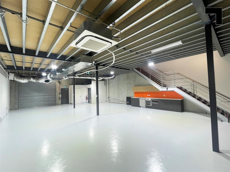 A5/8 Rogers Street, Port Melbourne