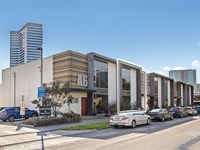A5/8 Rogers Street, Port Melbourne