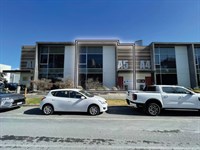 A5/8 Rogers Street, Port Melbourne