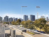 A5/8 Rogers Street, Port Melbourne