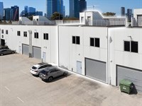 A5/8 Rogers Street, Port Melbourne