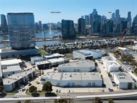 A5/8 Rogers Street, Port Melbourne