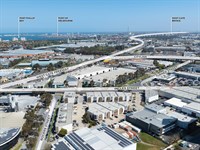 A5/8 Rogers Street, Port Melbourne
