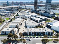A5/8 Rogers Street, Port Melbourne
