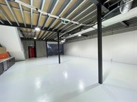 A5/8 Rogers Street, Port Melbourne