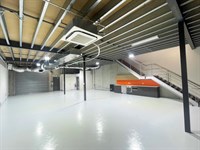 A5/8 Rogers Street, Port Melbourne