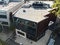 2/574 Swan Street, Richmond