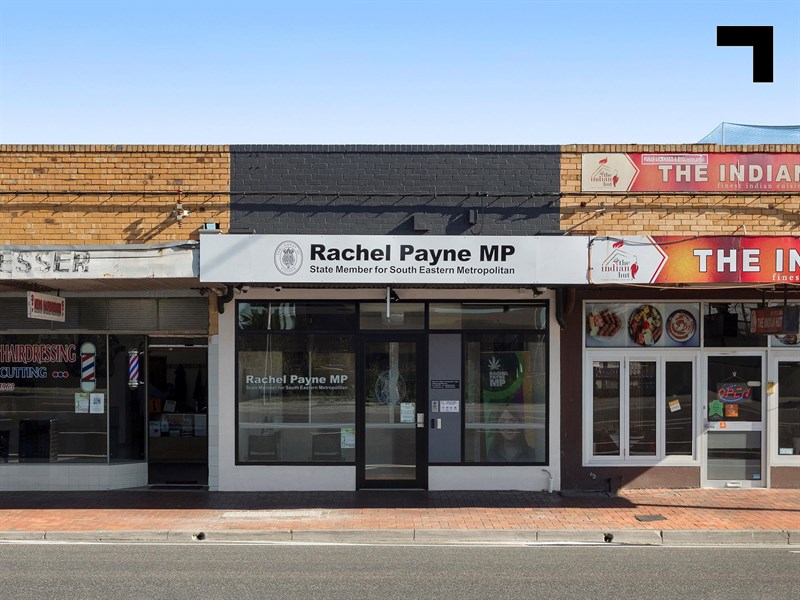 384a Nepean Highway, Chelsea