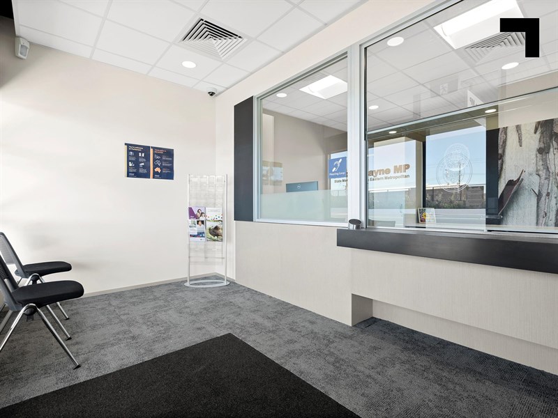 384a Nepean Highway, Chelsea