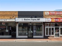 384a Nepean Highway, Chelsea