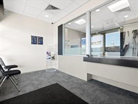 384a Nepean Highway, Chelsea
